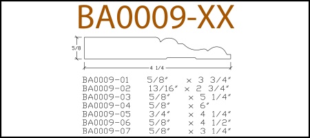 BA0009-XX - Final